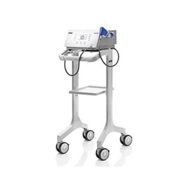 Shockwave Therapy Machine | Swiss Dolorclast Portable Radial Shockwave