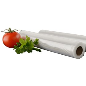 Vacuum Sealer Rolls | VS-402 