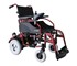 Breezy - Electric Wheelchair | P100