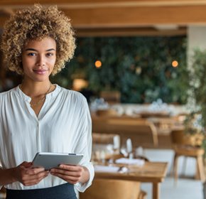  How to get more group bookings with less admin