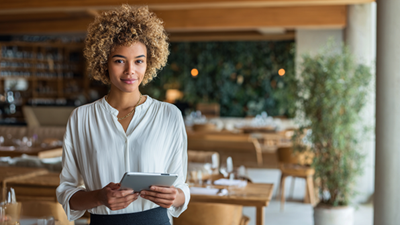  How to get more group bookings with less admin