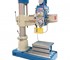 Radial Arm Drill - RAD-900