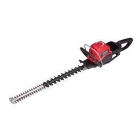Hedge Trimmer | HHH36 