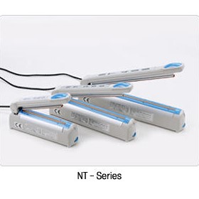 CP-NT Hand Operated Heat Sealer
