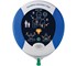 HeartSine Semi Automatic Defibrillator | Samaritan 500P