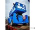 Sinoboom - 1323RD Rough Terrain Scissor Lift