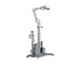 Robotic Palletising System CP Series