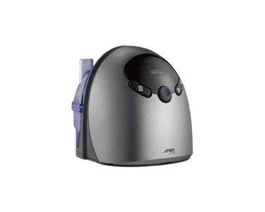 Apex - CPAP Auto With Heated Humidifier