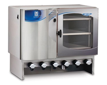 FreeZone™ Bulk Tray Dryers, 230V Models