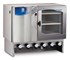 FreeZone™ Bulk Tray Dryers, 230V Models