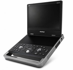Portable Veterinary Ultrasound Machine | ProPet X
