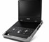 SonoScape - Portable Veterinary Ultrasound Machine | ProPet X