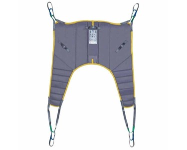 Stand Assist Hoist Lifting Slings 