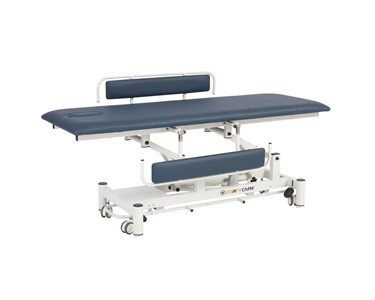 Pacific Medical - Change Table 