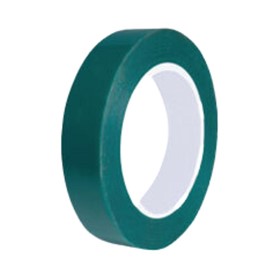 High Temperature Masking Tapes | 100/18