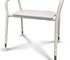 Max Mobility - Delta S46-P HD Shower Stool