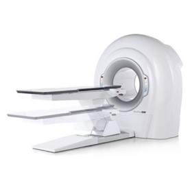 CT Scanner with Cone Beam Technology | 5GXL 