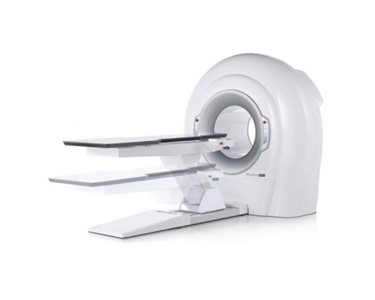 NewTom - CT Scanner with Cone Beam Technology | 5GXL 