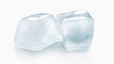 Choosing the Best Commercial Ice Machine