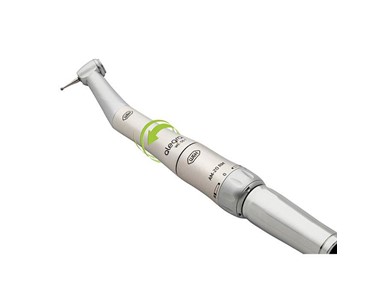W&H - Straight & Contra-Angle Handpieces | Alegra