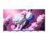 LED Digital Frameless Poster Screen 640 x 1920 x 50mm