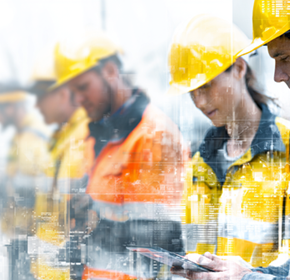 Top scheduling tools for mixed crews across Australian worksites