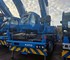 Kato - Pre Owned City Crane | KRM-20H-K 