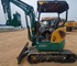 Lovol - FR30F Excavator