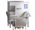 Omet Food Grinder | TCA-10