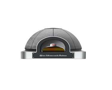 OEM - Electric Dome Pizza Oven