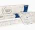 Medomics - SARS-CoVid-2 Rapid Antigen Self Test Kit (LFIA)-Single Pack