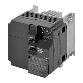 Frequency Inverter 3.0/4.0 kW | 3G3M1-A4030-ECT