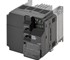 Frequency Inverter 3.0/4.0 kW | 3G3M1-A4030-ECT