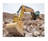 Caterpillar - Large Excavators | 350 - TIER 4 / STAGE V