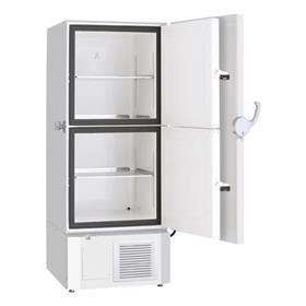 VIP ECO ULT Freezers | MDF-DU500ZH