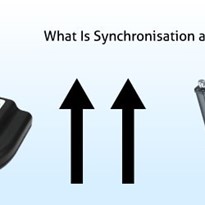 What Is Dual Synchronisation and Why Do I Need It?