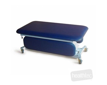 Healthtec - Adult Height Adjustable Change Table
