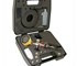 Druck - Hand Pump Kit With DPI104-IS Test Gauge