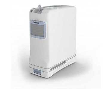Inogen - ONE G4 (4 CELL) Portable Oxygen Concentrator 