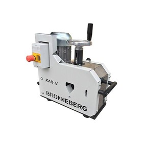 Cable Stripper | KAB-V