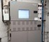 Siemens - Process Gas Chromatograph | Maxum ed II
