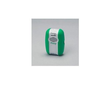 Fall Prevention Alarm - Posey Keepsafe Deluxe
