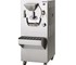 Valmar - Horizontal Batch Freezer - Snowy Quick Series