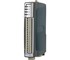 Elpro - 915U-2 Wireless Mesh Networking I/O & Gateway