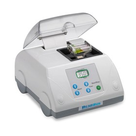 BeadBug Benchtop Homogeniser | 032-D1030-E-AU