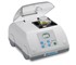 Benchmark Scientific - BeadBug Benchtop Homogeniser | 032-D1030-E-AU