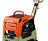 Mikasa - Reversible Plate Compactor MVH-158GH