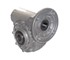Worm Drive Gearboxes