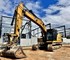 Caterpillar - Used Tracked Excavator | 2023 320GC 