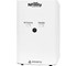 Ackuretta - NFinity - The Nitrogen Generator